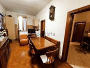 Villetta indipendente in vendita di 190 m² in Piazza...