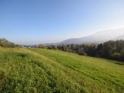 Villetta indipendente in vendita di 190 m² in Strada dei...