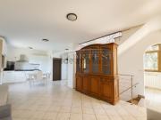 Villetta indipendente in vendita di 190 m² in Strada del...