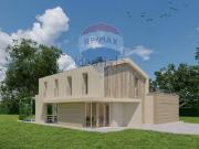 Villetta indipendente in vendita di 190 m² in Strada...