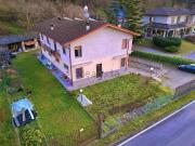 Villetta indipendente in vendita di 190 m² in Strada...