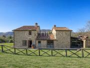 Villetta indipendente in vendita di 190 m² in Strada...