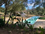 Villetta indipendente in vendita di 190 m² in Strada...