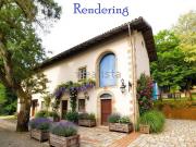 Villetta indipendente in vendita di 190 m² in Strada Voltri