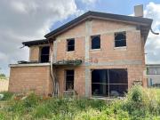 Villetta indipendente in vendita di 190 m² in Via A....