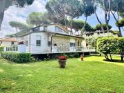 Villetta indipendente in vendita di 190 m² in Via...