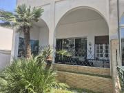 Villetta indipendente in vendita di 190 m² in Via...