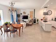 Villetta indipendente in vendita di 190 m² in Via...
