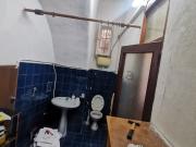 Villetta indipendente in vendita di 190 m² in Via Andrea...