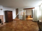 Villetta indipendente in vendita di 190 m² in Via Arco...