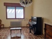 Villetta indipendente in vendita di 190 m² in Via...