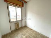 Villetta indipendente in vendita di 190 m² in Via Arno, 41