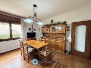 Villetta indipendente in vendita di 190 m² in Via Arturo...