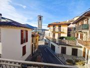 Villetta indipendente in vendita di 190 m² in Via...