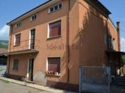 Villetta indipendente in vendita di 190 m² in Via Boarie, 19