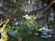 Villetta indipendente in vendita di 190 m² in Via Bozza