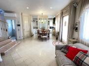 Villetta indipendente in vendita di 190 m² in Via Buse
