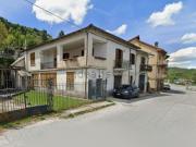 Villetta indipendente in vendita di 190 m² in Via...