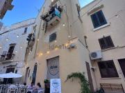 Villetta indipendente in vendita di 190 m² in Via...