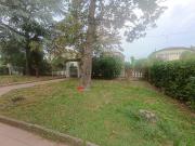 Villetta indipendente in vendita di 190 m² in Via...