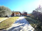 Villetta indipendente in vendita di 190 m² in Via...