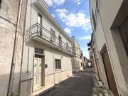 Villetta indipendente in vendita di 190 m² in Via...