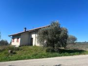 Villetta indipendente in vendita di 190 m² in Via Colle...