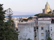 Villetta indipendente in vendita di 190 m² in Via...