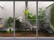 Villetta indipendente in vendita di 190 m² in Via...