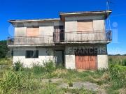 Villetta indipendente in vendita di 190 m² in Via...