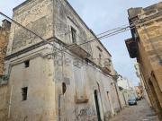 Villetta indipendente in vendita di 190 m² in Via...