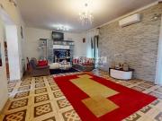 Villetta indipendente in vendita di 190 m² in Via Dante...