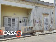 Villetta indipendente in vendita di 190 m² in Via degli Eroi