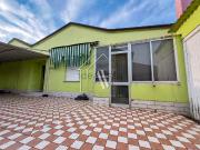 Villetta indipendente in vendita di 190 m² in Via dei...