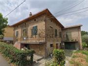 Villetta indipendente in vendita di 190 m² in Via dei...