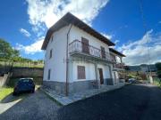 Villetta indipendente in vendita di 190 m² in Via dei...