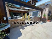 Villetta indipendente in vendita di 190 m² in Via del...