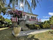 Villetta indipendente in vendita di 190 m² in Via del...