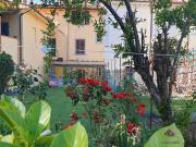 Villetta indipendente in vendita di 190 m² in Via della...