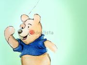 Villetta indipendente in vendita di 190 m² in Via della...