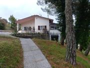 Villetta indipendente in vendita di 190 m² in Via della...