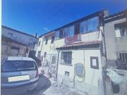 Villetta indipendente in vendita di 190 m² in Via della...