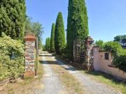 Villetta indipendente in vendita di 190 m² in Via di...