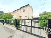Villetta indipendente in vendita di 190 m² in Via Don...