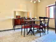 Villetta indipendente in vendita di 190 m² in Via...