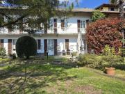 Villetta indipendente in vendita di 190 m² in Via Europa