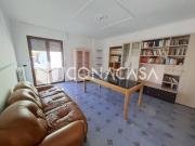 Villetta indipendente in vendita di 190 m² in Via F....