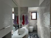 Villetta indipendente in vendita di 190 m² in Via...