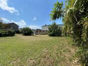 Villetta indipendente in vendita di 190 m² in Via G....