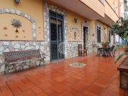 Villetta indipendente in vendita di 190 m² in Via G. L....